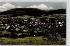 64385 W6149 Fürth , Odenw