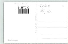 64385 W6149 Fürth , Odenw