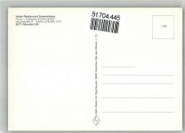 85095 W8071 Dörndorf , Mittelfr - Hotel Gasthaus Sonnenhang