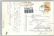 3672 Maria Taferl