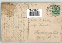77887 W7595 Sasbachwalden 1910 - Straubenhöfe Schwarzwaldhäuser
