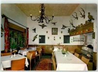 45721 W4358 Hullern - Gasthaus Heimingshof