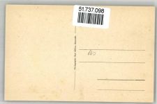 95460 W8581 Himmelkron