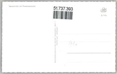 96358 W8641 Teuschnitz