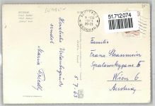 Beograd Belgrad - Hotel Balkan