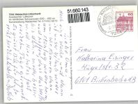 72178 W7244 Waldachtal