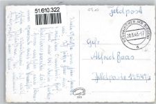 57072 W5900 Siegen