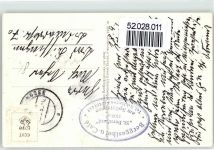 83727 W8162 Schliersee - Gasthaus St Bernhard am Spitzingsee