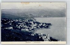 Opatija Abbazia