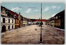 8720 Knittelfeld