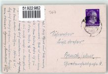 8720 Knittelfeld