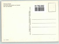 55743 W6580 Idar-Oberstein - Weiherschleife