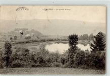 01110 Hauteville-Lompnes 1917