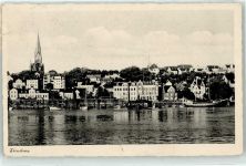 24937 W2390 Flensburg