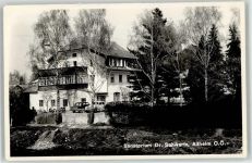 4950 Altheim
