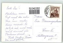 4950 Altheim