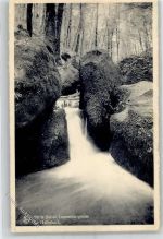 Echternach 1952