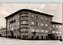 07937 O6570 Zeulenroda - Postamt
