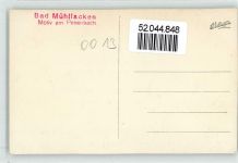 4101 Bad Mühllacken