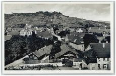 79576 W7858 Weil am Rhein