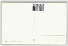 79576 W7858 Weil am Rhein