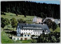 34508 W3542 Schwalefeld - Hotel Pension Gasthaus Püttmann