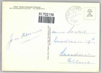 34508 W3542 Schwalefeld - Hotel Pension Gasthaus Püttmann