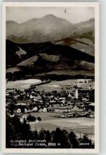 8720 Knittelfeld