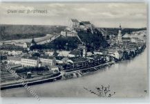 84489 W8263 Burghausen , Salzach