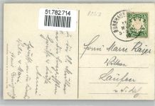 84489 W8263 Burghausen , Salzach