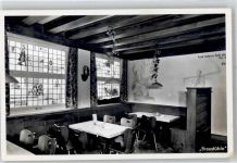 72488 W7480 Sigmaringen - Gasthaus Zoller Hof