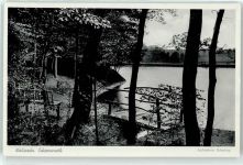 29664 W3030 Walsrode - Eckernworth