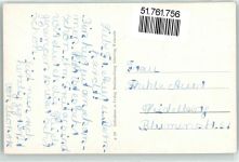 29664 W3030 Walsrode - Eckernworth