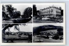 3071 Böheimkirchen - Kasten