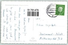 27472 W2190 Altenbruch - Fliegeraufnahme