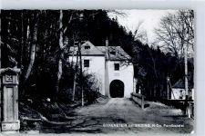 2631 Sieding