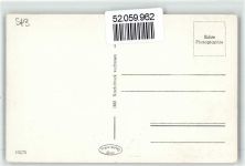 8344 Bad Gleichenberg