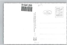 2631 Sieding