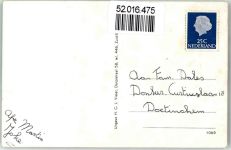 3284 Zuid-Beijerland