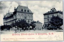 2100 Korneuburg
