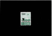 Vignette Olympia