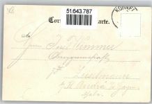 2100 Korneuburg