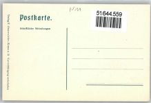 3392 Schönbühel an der Donau