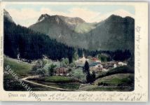 83730 W8165 Birkenstein 1902