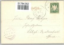 83730 W8165 Birkenstein 1902