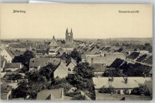 14913 O1700 Jüterbog