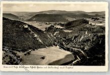 55601 W6570 Kirn , Nahe