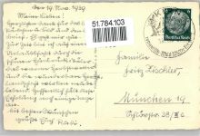 55601 W6570 Kirn , Nahe