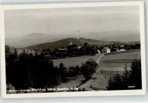 3691 Nöchling