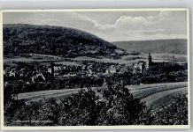 83361 W8221 Sonderhausen , Oberbay